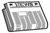 Newsletter icon